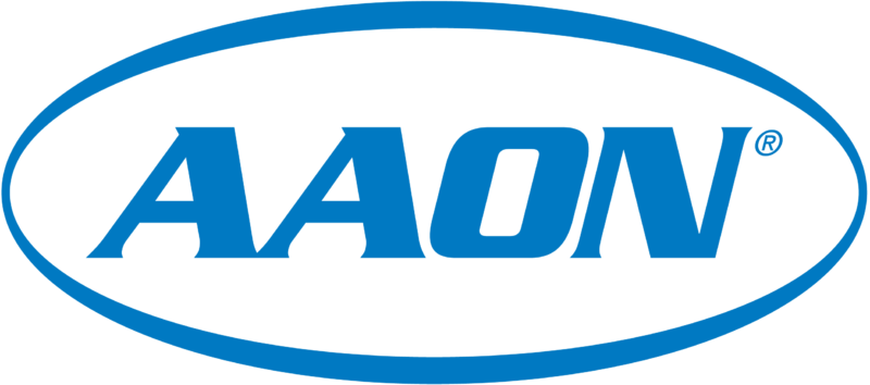 800px-AAON_logo