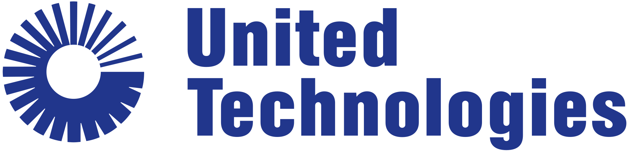 UnitedTechnologiesLogo
