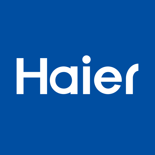 haier-smart-home--600
