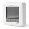 HONEYWELL HOME Low Voltage Thermostat: Heat Only, C/R/Rc/S/W, 5-1-1/5-2/7-Day/Not Programmable, 1 H - Image 5