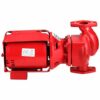 Hydronic Circulating Pump: 3-Piece, Armstrong, Flanged, 1/6 HP, 14 ft Max. Head - Image 2