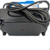 Supplying Demand CP230 SPCP230 HVAC Condensate Pump 230V with 80dB Audible Alarm - - Image 3