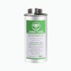 Capacitor 35/5 Uf Mfd±6% Dual Run Start Ac Capacitor for HVAC Systems Air Conditioner Units Fan Motor Starts Heat Pumps Condensers and Straight Cool Applications Operates 370/440vac Frequency 50/60hz  Industrial & Scientific - Image 7