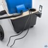 Supplying Demand CP230 SPCP230 HVAC Condensate Pump 230V with 80dB Audible Alarm - - Image 5