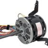 Packard 1/2 Hp 115 Volts Torsion Flex Motor 43787 - - Image 2