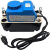 Supplying Demand CP230 SPCP230 HVAC Condensate Pump 230V with 80dB Audible Alarm -